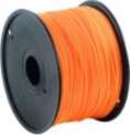 - Flashforge PLA Filament 1.75