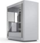 - Fractal Design Case | Define