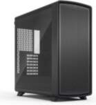 - Fractal Design Case | Summit