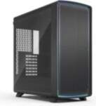 - Fractal Design Case | Summit