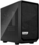 - Fractal Design Meshify 2 Nano