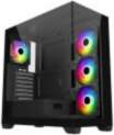 - FSP Case | M340-BA |