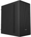 - FSP Case | S120 |