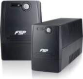 - FSP FP 600 600 VA