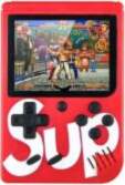 - GameBox R2 8bit Portable Retro