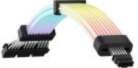 - gamemax | 12VHPWR CABLE-BK |