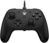 - GameSir GameSir G7 HE wired