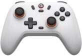 - GameSir GameSir-T4n Lite wireless controller