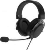 - Genesis Gaming Headset | Toron