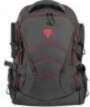 - Genesis Laptop Backpack Pallad 550