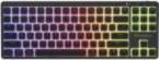 - Genesis Thor 430 TKL |
