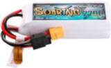 - Gens ace Gens ace G-Tech