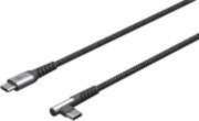 - Goobay 64659 USB-C to USB-C