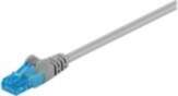 - Goobay CAT 6A Patch Cable