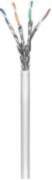 - Goobay Network cable 93953 Cat