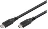 - Goobay USB-C Cable, USB 3