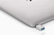 - Goobay USB-C to USB A