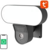 - Gosund IP Smart FloodLight Camera
