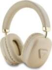 - - Guess Saffiano PU Leather