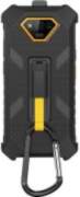 - Hammer Hammer case for Iron