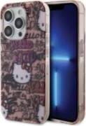 - Hello Kitty Hello Kitty IML