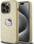 - Hello Kitty Hello Kitty Leather