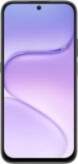- Honor MOBILE PHONE 600 SMART