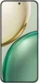 - Honor MOBILE PHONE MAGIC8 LITE