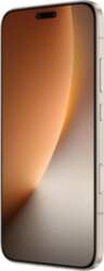 - Honor MOBILE PHONE MAGIC8 PRO