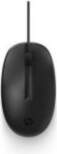- HP HP 128 USB Wired