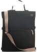 - HP HP 14 Backpack Tote