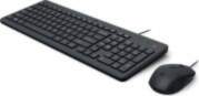 - HP HP 150 Wired Mouse