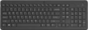 - HP HP 225 Wireless Keyboard
