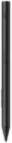 - HP HP 700 Rechargeable Multi