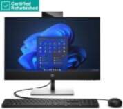- HP RENEW SILVER HP Pro