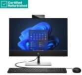 - HP RENEW SILVER HP Pro