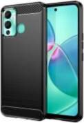 - Hurtel Carbon Case case for