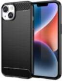 - Hurtel Carbon Case for iPhone