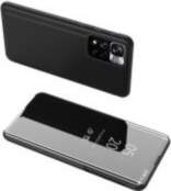 - Hurtel Clear View Case case