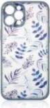 - Hurtel Design Case for iPhone