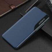 - Hurtel Eco Leather View Case