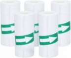- Hurtel HURC-S10 Rolls for Thermal
