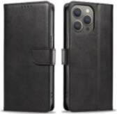 - Hurtel Leather Book Case for