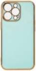 - Hurtel Lighting Color Case for
