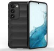 - Hurtel Magic Shield Case for