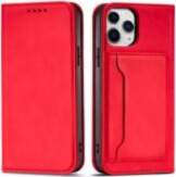 - Hurtel Magnet Card Case for