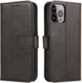 - Hurtel Magnet Case case for