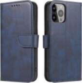 - Hurtel - Magnet Case for