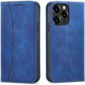 - Hurtel Magnet Fancy Case case