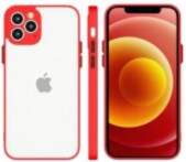 - Hurtel Milky Case silicone flexible